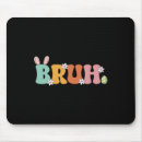 Suche nach grüße vom mousepads Natur