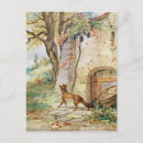 Suche nach moralisch poster Geschichte