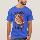 Suche nach artt tshirts Vintag