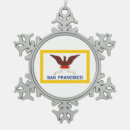 Suche nach san francisco kalifornien ornamente Usa