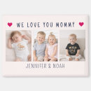Suche nach neue babys magnete Für sie