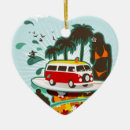 Suche nach bikini ornamente Surfen