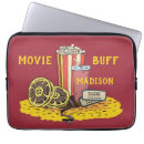 Suche nach film elektronik zubehör Retro