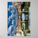 Suche nach alter poster Italien