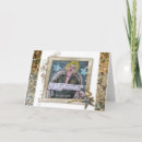 Suche nach dieter karten Lustig