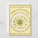 Suche nach geschmack postkarten Kochen