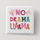 Suche nach lustiges lama buttons Alpaka