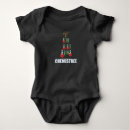 Suche nach chemiker babykleidung Lehrer