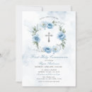 Suche nach communion einladungen Taufe