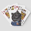 Suche nach lesen sie an spielkarten Vintag