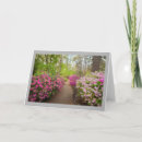 Suche nach azalee karten Sie