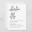 Suche nach feiern leben einladungen Beerdigung