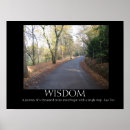 Suche nach zitate und lao tzu poster Inspiration