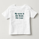 Suche nach mamma tshirts Für kinder