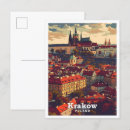 Suche nach krakau postkarten Polska