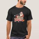 Suche nach nostalgische weihnachten tshirts Festlich
