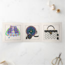 Suche nach handtasche karten Blume