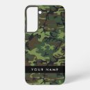 Suche nach grün samsung hüllen Monogramm