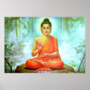 Suche nach der hinduismus poster Meditation
