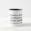 Suche nach positive haltung tassen Spaß