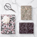 Suche nach fein geschenkverpackung Blumenreich