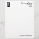Suche nach schwarzes lautsprecher Modern
