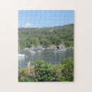 Suche nach lake district puzzle See