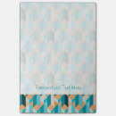 Suche nach würfel post it Abstrakt