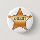 Suche nach sheriffstern buttons Für kinder