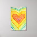 Suche nach regenbogenherz kunst Liebe