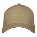 Suche nach zombie bestickte kopfbedeckungen accessoires Zombies