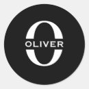 Suche nach bezeichnung aufkleber Modern