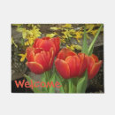 Suche nach netterer garten outdoor Rot