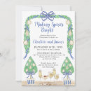 Suche nach christmas cocktail party einladungen Feierlichkeiten