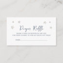 Suche nach niedlicher babyelefant einladungen Sterne