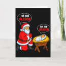 Suche nach sankt nikolaus karten Lustig