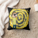 Suche nach portal kissen Erwachsenes schwimmen