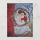 Suche nach klimt postkarten Whimsical