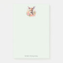 Suche nach gepunktet post it Tierwelt