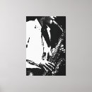 Suche nach saxophone poster leinwandbilder Messing