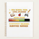 Suche nach spiel planer Zurück zur schule