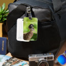 Suche nach hawaii gepäckanhänger Kauai