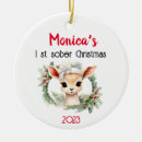 Suche nach hirsche ornamente Liebe