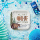 Suche nach camper teller Ein glücklicher camper