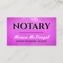 Suche nach rau visitenkarten Beruflich