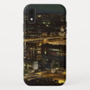Suche nach wien iphone hüllen Austria