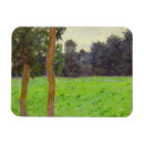 Suche nach monet magnete Ölmalerei