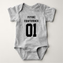 Suche nach quarterback kleidung Sport