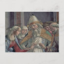 Suche nach ghirlandaio postkarten Domenico