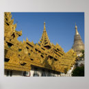 Suche nach stupa poster Religion